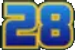 West28